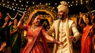 'Spent ₹25 lakh to look rich...': CA cautionary tale about big fat Indian weddings, bigger debts