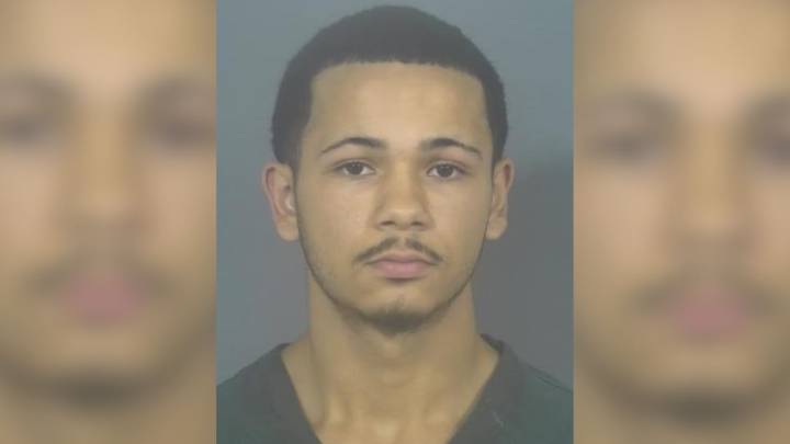 Suspect enters guilty plea agreement for role in shooting of 27