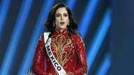 ¿Cambió? ¡Así lucía Fátima Bosch, la nueva Miss Universe, antes de los supuestos procesos estéticos que se realizó