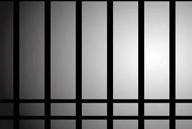 Nearly 100 Palestinians died in Israeli prisons in two years, true toll likely higher: Human rights group