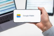 Aprende cómo agregar tu pasaporte a Google Wallet antes de viajar