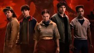 El estreno de la nueva temporada de 'Stranger Things' colapsa el servicio en Netflix