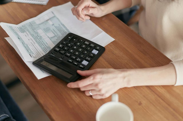 Protege tu futuro: la separación de cuentas es clave para tu retiro