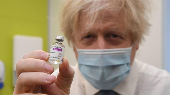 I’m a virologist – this is what I fear most about the next pandemic