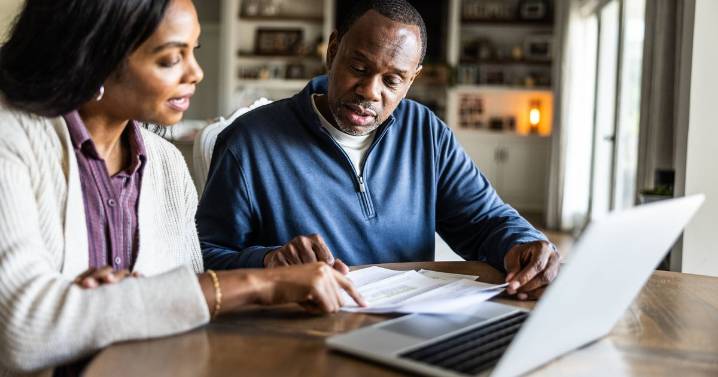 People most likely to get DWP PIP payments for 10 years before review