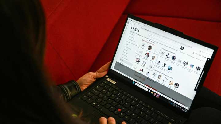 Francia inspeccionará 200.000 paquetes de Shein en plena polémica por las muñecas sexuales