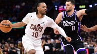 What Darius Garland’s return will mean for unrecognizable Cavs offense