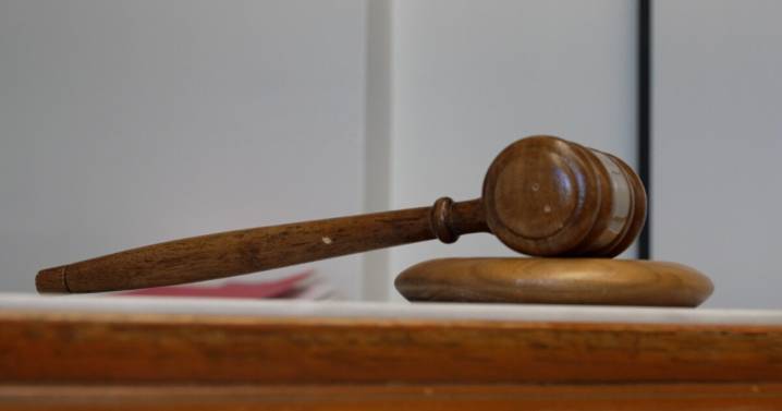 Man accused of leading MHP on high-speed chase that ended near Lincoln