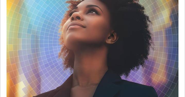 CMOs enfrentam um momento de ajuste de contas em termos de "reputação e resultados", de acordo com o relatório 2026 Outlook da NIQ