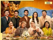 Not Kareena Kapoor, Ranbir Kapoor, Karisma Kapoor, THIS family member holds most