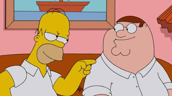 10 TV Shows So Good They Created the Blueprint for a Whole Genre