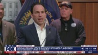 UPS plane crash: Louisville Mayor provides new info
