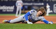 Kiké Hernández has elbow surgery and will miss World Baseball Classic
