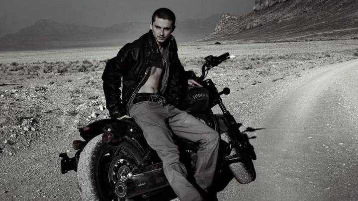 ‘Dream Big’: Timothee Chalamet Reacts To First Grammy Nomination For ‘A Complete Unknown’