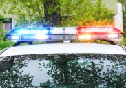 Police: Sex trafficking victim saved herself by stabbing driver on Pa. Turnpike