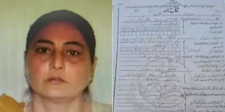 Indian Sikh Woman Pilgrim Goes Missing In Pakistan; Alarm Bells On “Pilgrim Recruitment” Go Off