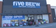 AG Nessel accuses Five Below stores in Michigan of overcharging at register