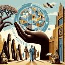 Shutdown Standoff: Negotiations Stuck in a Stalemate