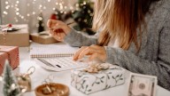 Is giftflation blowing up your holiday budget? Here’s how to fight it