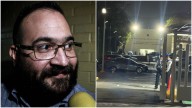 Audiencia de Javier Duarte: ¿Prisión o Libertad? Definen Situación del Exgobernador de Veracruz