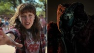 Estrenos de Netflix en noviembre: el adiós de 'Stranger Things' y el 'Frankenstein' de Guillermo del Toro