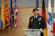 Ex-US Army commander torches Trump’s latest 'shocking' blunders