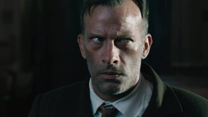 Stephen King's Overlooked Horror Gem '1922' Deserves Another Shot on Netflix