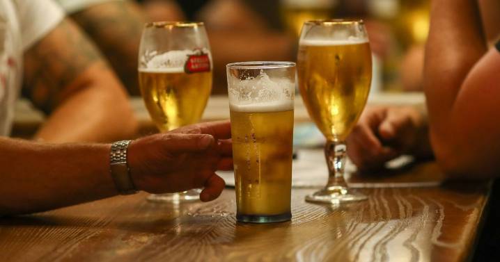 Wetherspoon is launching another university pub as it opens 6 more sites