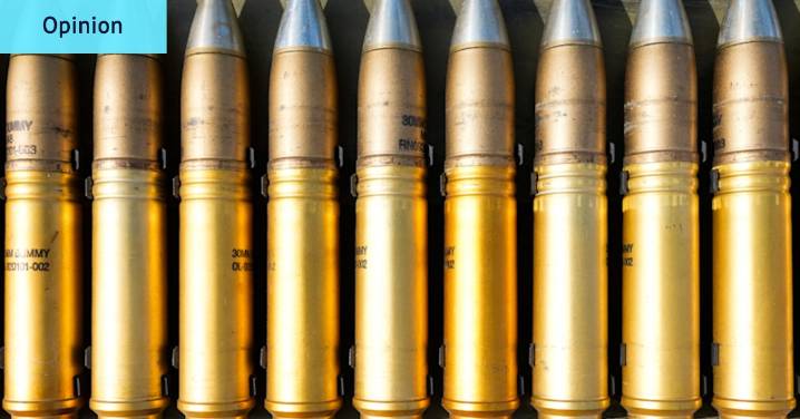 Australia defence spending: Paul Keating is wrong. We need to lift our budget and discuss the future with clear eyes