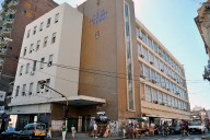 Anses auditó la Caja de Jubilaciones de Entre Ríos y avanzan las acciones de control previsional