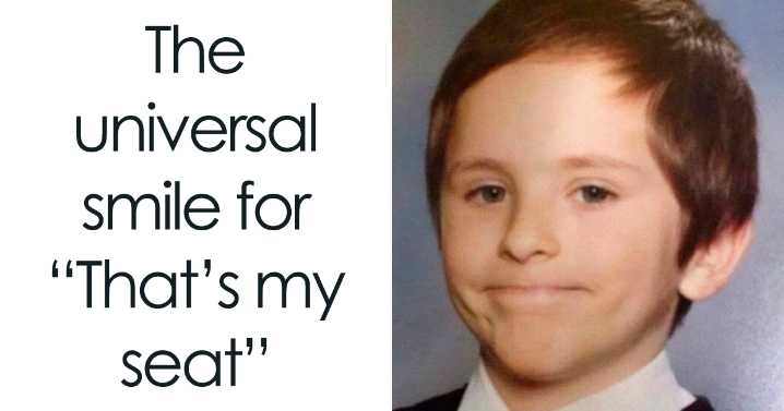 68 Aviation Memes For People Who Spend More Time In The Air Than On The Ground