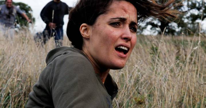 The 30 Scariest Horror Movies Streaming on Shudder