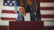 Elecciones en Estados Unidos: qué se vota y quién gana en cinco estados y la ciudad de Nueva York