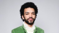 Justice Smith Is "Passionate" About Casting Trans Actors In Trans Roles