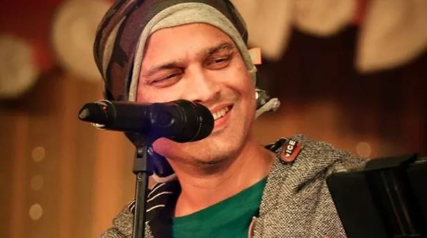 RTI pressure in Zubeen Garg case forces Assam CIC to step down