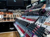 KIKO Milano anuncia su llegada a Liverpool