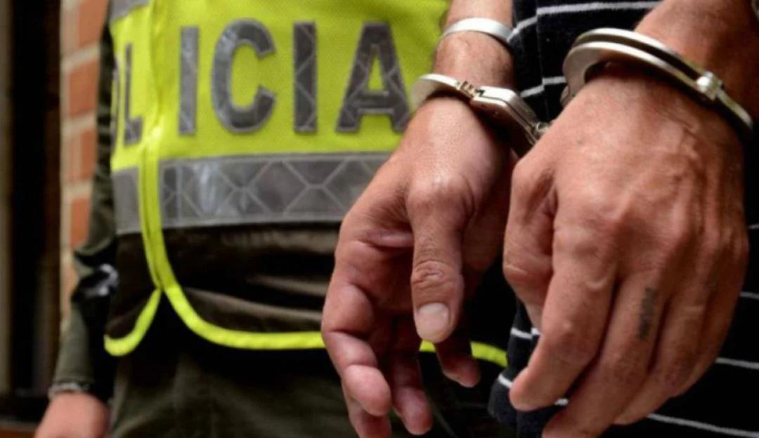 Una juez ordenó medida de aseguramiento carcelaria contra dos presuntos implicados en homicidio de comerciante en Yopal