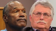 O.J. Simpson's Estate Accepts $57 Million Creditor Claim in Goldman Case