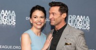 Hugh Jackman Goes Instagram Official With Girlfriend Sutton Foster by Sharing Sweet Tribute to Actress