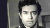 This Actor, First From Bollywood To Become Union Minister, Stood Beside Sanjeev Kumar’s Coffin For Two Days