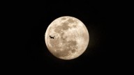 Australia’s biggest supermoon of 2025 to dazzle skies Wednesday night