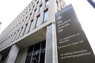 Department of Education hands off key Native American programs