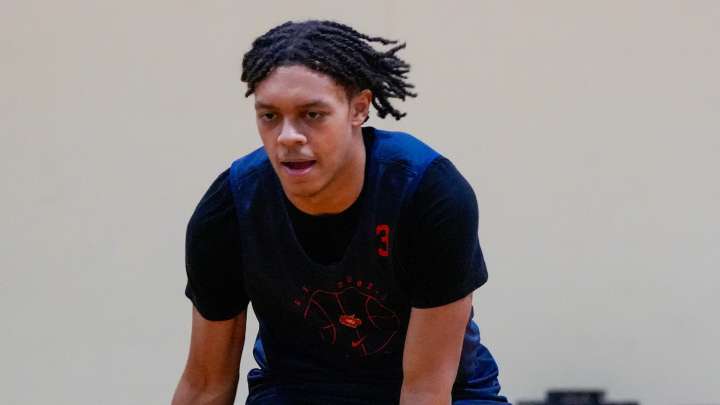 Kentucky high school boys basketball rankings: Top teams, players in all 16 regions