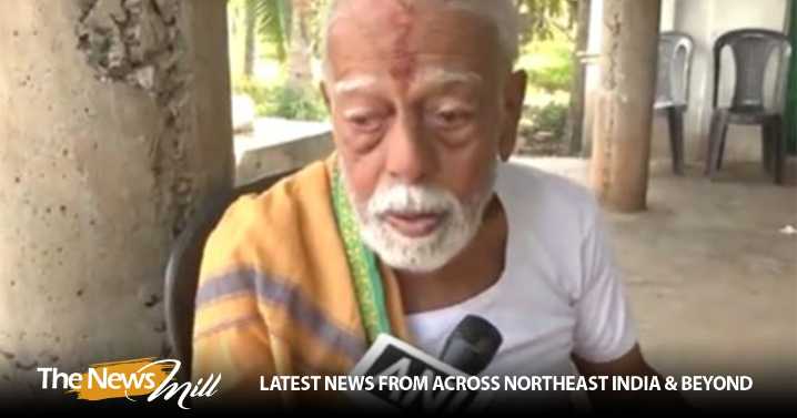 Andhra Srikakulam Venkateswara Swamy temple stampede: Temple founder says large turnout led to mishap