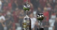 CONMEBOL definió las sedes de las finales de los torneos continentales de la próxima temporada
