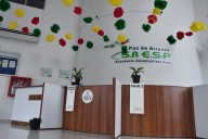 Empresa de Servicios públicos cumple 25 años al Servicio de los Pazdeariporeños.