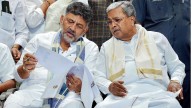 Marking 50 yrs since Havanur report, Karnataka CM Siddaramaiah revives push for private sector quota