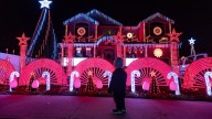 It's time for LI Life Holiday Lights 2025