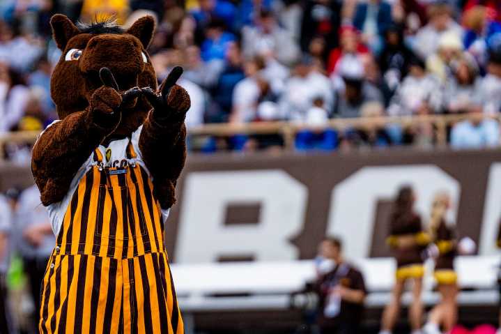Where to watch CMU vs Western Michigan streaming free today; TV channel, time, odds