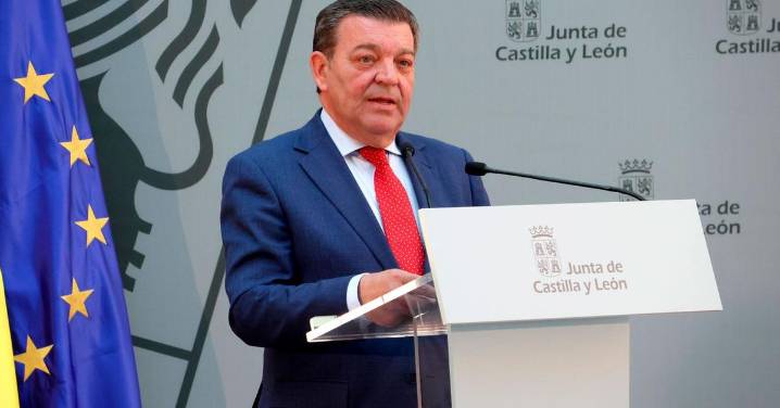 La Junta concede 150.000 euros en ayudas a castellanos y leoneses en el exterior en situación de especial necesidad